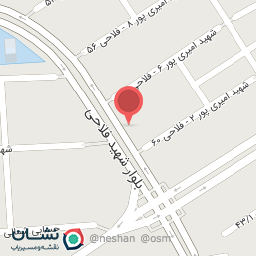 عکس موبایل منفرد