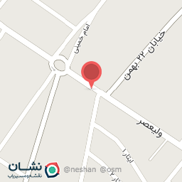 عکس تزئینات خودرو علی بهبهانی 