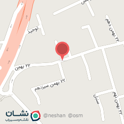 عکس تعمیرات لوازم خانگی