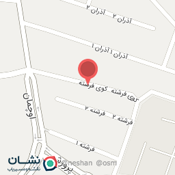 عکس ساختمان آتا