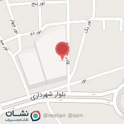 عکس دیجی لند گروپ