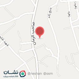 عکس مدرسه دخترانه مهر عظام 1 