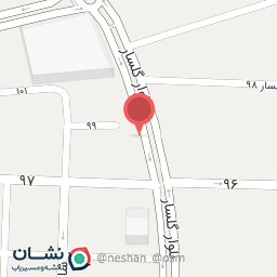 عکس املاک آرشام