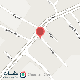 عکس نانوایی الله بخش