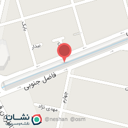 عکس فست فود راکلت