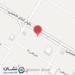 عکس بانک مسکن