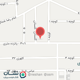 عکس کمد سازی صحت