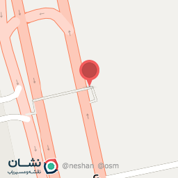 عکس بختیار دشت