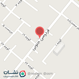 عکس نانوایی