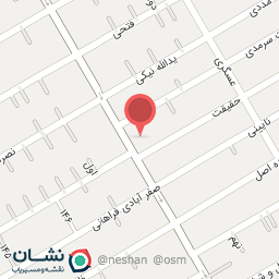 عکس کلید سازی