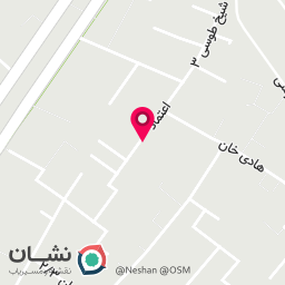 عکس هتل شهرراز