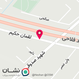 عکس داده پردازان پروشات