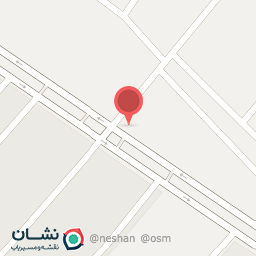 عکس فروشگاه‌برتر