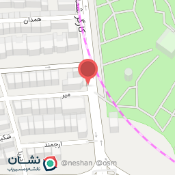 عکس فست فود و مرغ بریان کاویچ