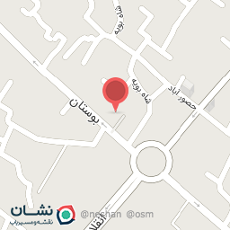 عکس تعمیرات تخصصی موبایل عرفان