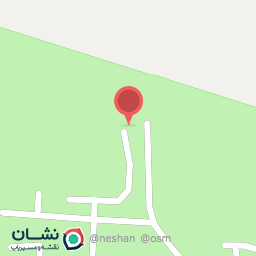 عکس مدرسه دبیرستان دخترانه