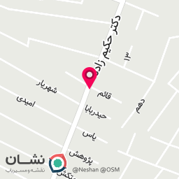 عکس اجاره ابزار هاشمی