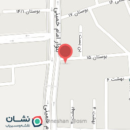 عکس بانک گردشگری