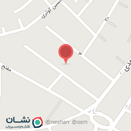 عکس دبیرستان ابوذر غفاری