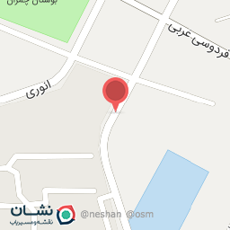 عکس حسینه بنی فاطمه