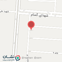 عکس افق کوروش شعبه اسلامشهر واوان بلوار ولی عصر