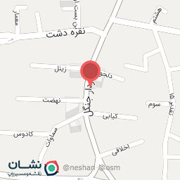 عکس جواهری برگ