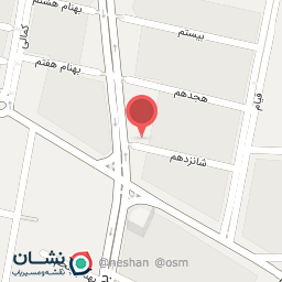 عکس دانشگاه علمی و کاربردی مشکات دانش