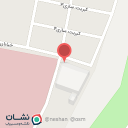 عکس نانوایی فطیر روغنی روحی