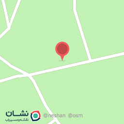 عکس جوشکاری سبزواری