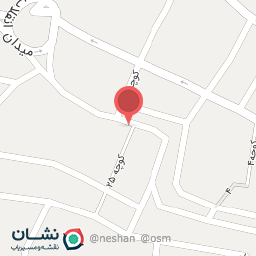 عکس کافی شاپ جوان