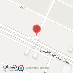 عکس دکتر فروزنده میرزاآقا