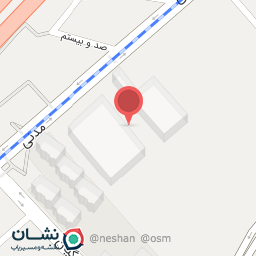 عکس شرکت سی آی فونیکس