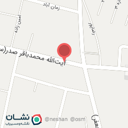 عکس پروتین سبز