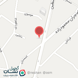 عکس سیلندر تراشی تاج مهر