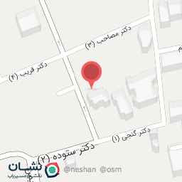 عکس کافه ابی رستمی