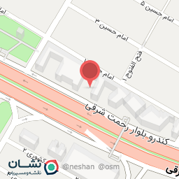 عکس مدرسه علمیه امام موسی کاظم علیه السلام شیراز