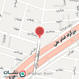 عکس خودپرداز بانک حکمت ایرانیان