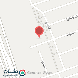 عکس باشگاه رزمی تکنیک برتر