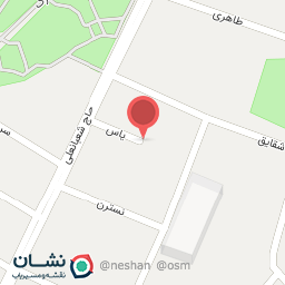 عکس کافه رم