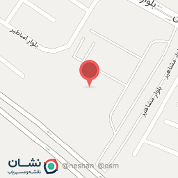 عکس بلوک ۲۸۶