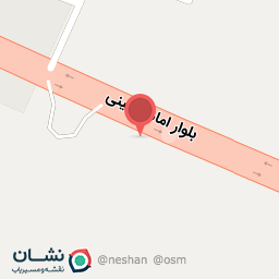 عکس قهوه دارچین