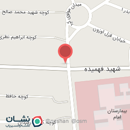 عکس دفتر فنی مهندسی بهسازان و آزمایشگاه بتن