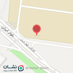 عکس پاسگاه انتظامی