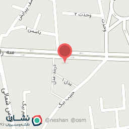 عکس چاپ و خدمات کامپیوتری یوتاب