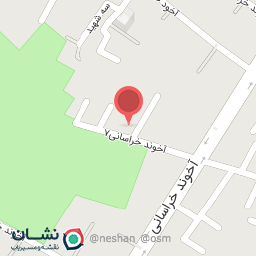 عکس قهوه حس 