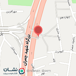 عکس گروه غذایی ابریشم یزد