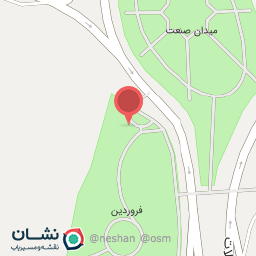 عکس مینی کافه کلبه