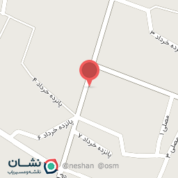 عکس تعمیرگاه خدابنده 