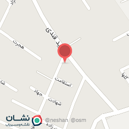 عکس خیاطی جباری