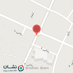 عکس میوه فروشی یعقوبی